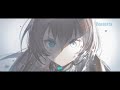 Arknights - Untitled world / ReoNa ( English sub )