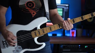 Verano - caramelos de cianuro / cover