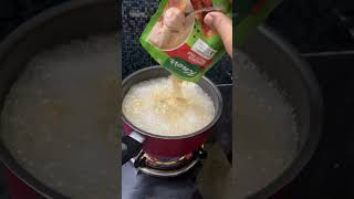 Ila try chesara soup? #shorts #shortsindia #teluguvlogs #telugu #receipe #chickensoup #knorr #soup