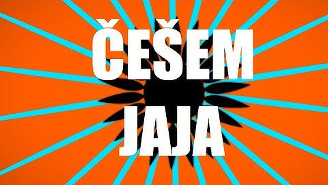 U zdrav mozak - Češem jaja | PRANK CALL
