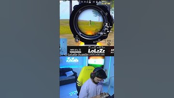 LoLzZz GAMING HACKER LIKE 1V4 CLUTCH 🥵| HACKER OR WOTT #shorts #trending #lolzzz #lolzzzgaming