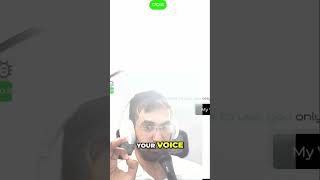 Create Your Own Voice Model: Easy RVC Guide