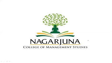 Digital Signature Standard (DSS)