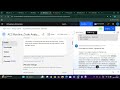 AI AGENT for ACS Analysis