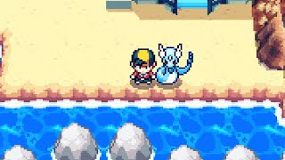 3 hours of calm Pokémon music | quiet towns, forests & rainy nights screenshot 5