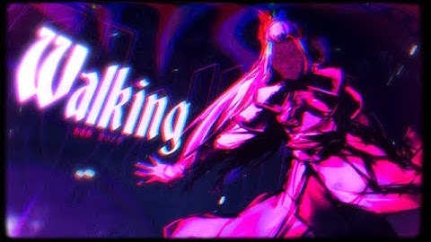 HEADLOCK MEP ✦ HAPPY BIRTHDAY ROZA