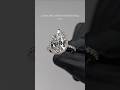 Everyone S Buying This 5ct Lab Diamond Ring For Spring 2025 Are You In Yet Luxuryrings Diamond Everyone S Buying This 5ct Lab Diamond Ring For Spring 2025 Are You In Yet Luxuryrings Diamond