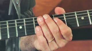 Download Lagu JIMI HENDRIX'S \ MP3