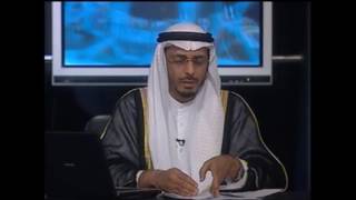 الحلقة الثانية من فتاوي الصيام للاستاذ الدكتور سيد محمد الطبطبائي