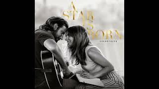 A Star Is Born Cast - Somewhere Over The Rainbow (Official Audio)