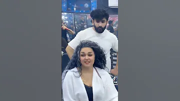 لما تحس ابقي ادينى حس 