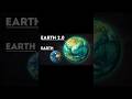 "Earth's Twin Found?" | Kepler -452b explained #facts #education #space
