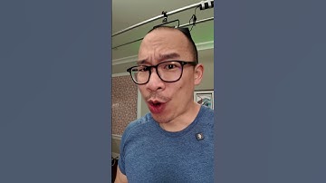 Nieuwe revolutionaire startschermfunctie in iOS 18? #ios18 #apple #tech