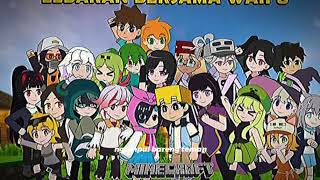 Download Lagu JJ kumpul bareng temen (pinjam dulu fotonya ya cokraft) MP3 Download Lagu JJ kumpul bareng temen (pinjam dulu fotonya ya cokraft) MP3