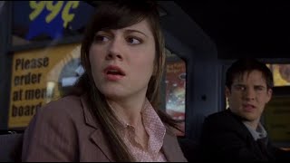 final destination 3 full movie in tamil free download