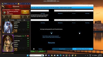 Evony King Free Bot , Yes 100 percent Free Bot