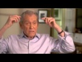 Earl Holliman - Outtakes from TAB HUNTER CONFIDENTIAL