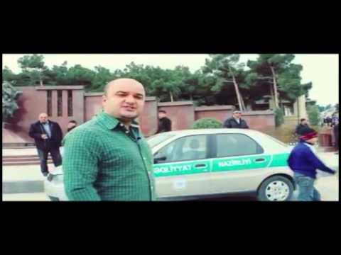 Video: Taksi Sürücüsü Bələdçi Köpəkdən Imtina Etdikdən Sonra Lisenziyasını Itirir