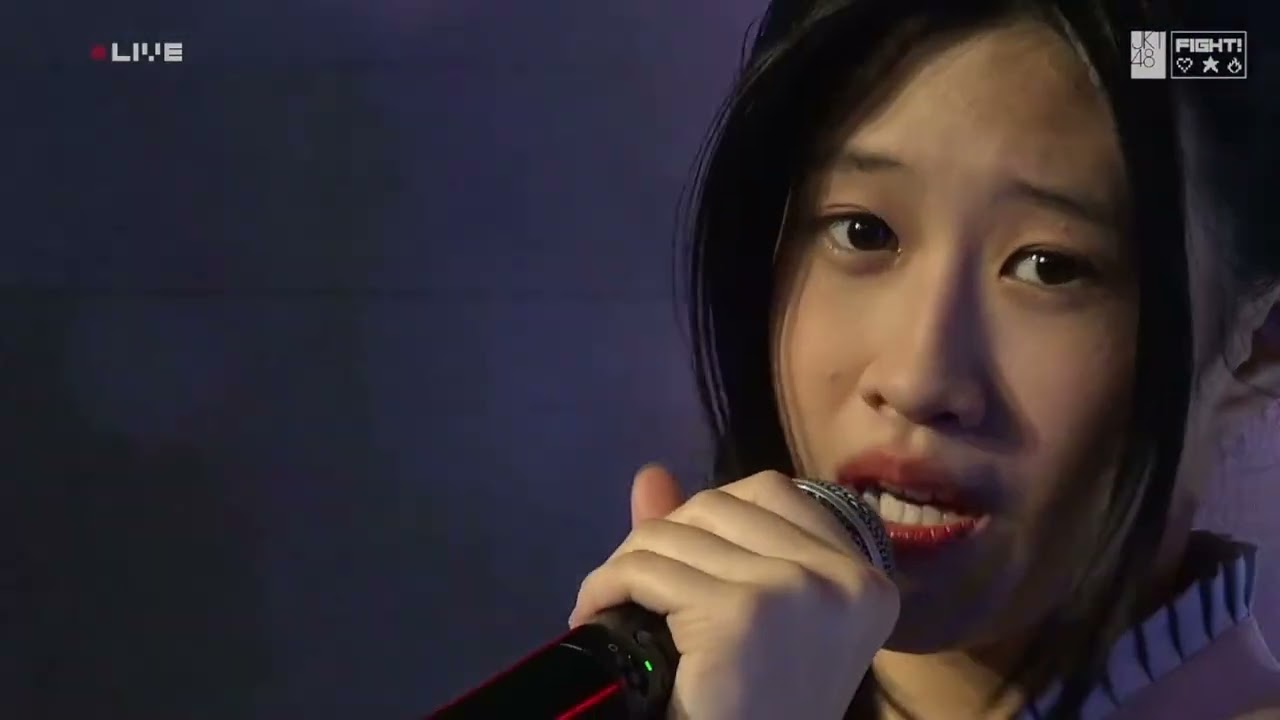 JKT48 - Air Mata Perasaan yang Tak Tersampaikan (Temodemo no Namida) | Pajama Drive (28 Juni 2026)
