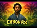 Chronixx Genesis Live Acoustic mp3
