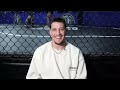 #1 Lightweight in Colorado, Michael Stack is Up For a Title on January 24th
