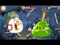 ANGRY BIRDS 2 BOSS KING PIG - MATILDA MAYHEM! DAILY CHALLENGE (JUN/15/2023)