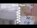 【 DAISO Haul EP2 の Cleaning Vlog 】LivingPlaza 回購率極高的清潔產品♡ 梳打粉 過碳酸鈉 小白鞋清潔劑 ✓附加小美的深層清潔  ▎MaMaFish