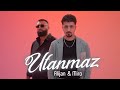 Alican  miro  utanmaz 2024 official music 