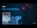 Просто стрим | Hail to the Rainbow #2