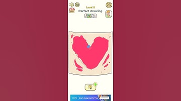 impossible Date #trending #short #games #viralshorts #youtube