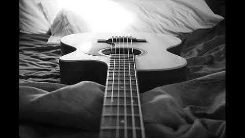 Creed - My Own Prison (Acoustic)