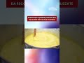 A Montaquila (Isernia) una frittata da record