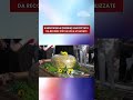 A Montaquila (Isernia) una frittata da record