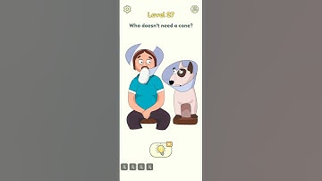 Day 120 | Dop 2 Level Who Doesn