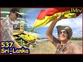 Пляжи Шри Ланка, Вороний Остров. Шопинг и Цены в супермаркете Keells