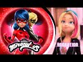 MIRACULOUS | 🐞 ADORATION - TEASER 🐾 | SEASON 5 EPISODE 17