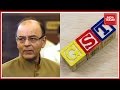 Everything you need to know about new GST rates