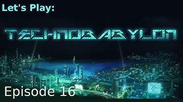 Oh My, How Forward! -Ep 16 Let