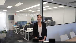 Tax Planning Part 1 - Simple yet effective practical tax planning measures