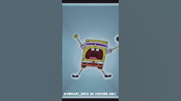 Thumbnail of 🎵I’M A GOOFY GOOBER!🎵