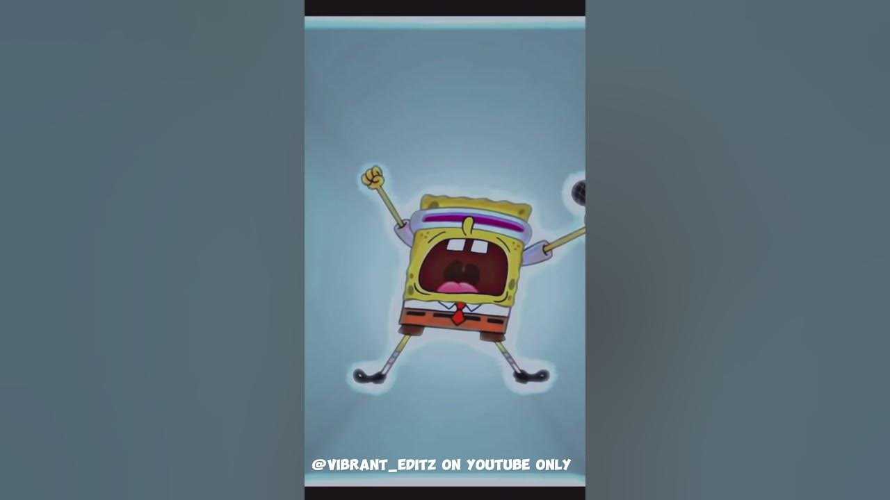 🎵I’M A GOOFY GOOBER!🎵