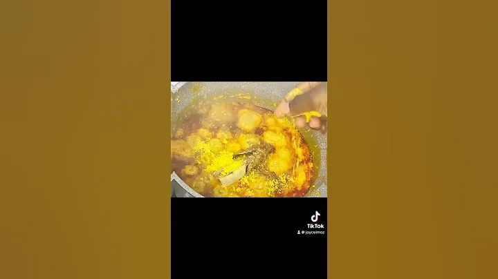 Egusi soup #food #budgetfriendlymeals #cooking #cheapmeals #foodie #egusisoup #soup #souprecipe