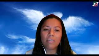 Inversores en Sectores  -  Sectors Made Simple Free Webinar