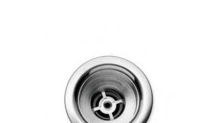 Vassos Leptos Pire Ta Panta Kato 50%