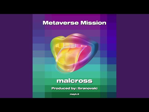 Metaverse Mission