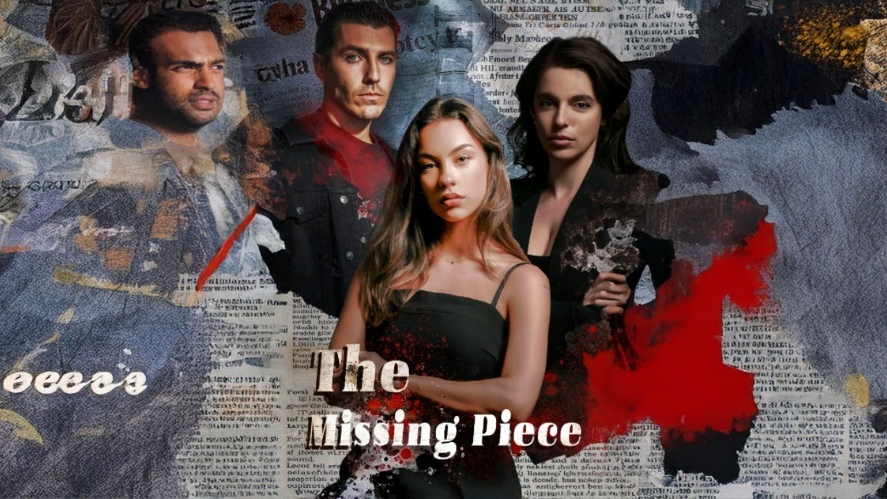 【FULL】】Она случайно застрелила жестокого мужа и была предана женщиной, которой помогла