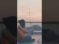 コイワズライ / Aimer #コイワズライ #aimer #弾き語り #カバー #歌ってみた #シンガーソングライター #アイブリー #singer #song #cover #rec #aibry