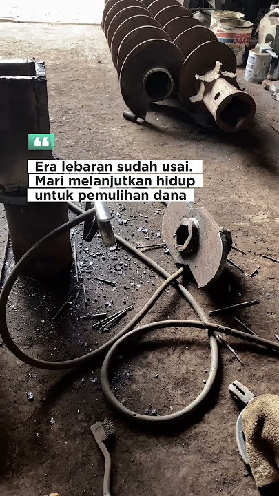 Story hari era lebaran telah usai #status #storyharian #viralvideo #beranda #storyr #story  #shorts