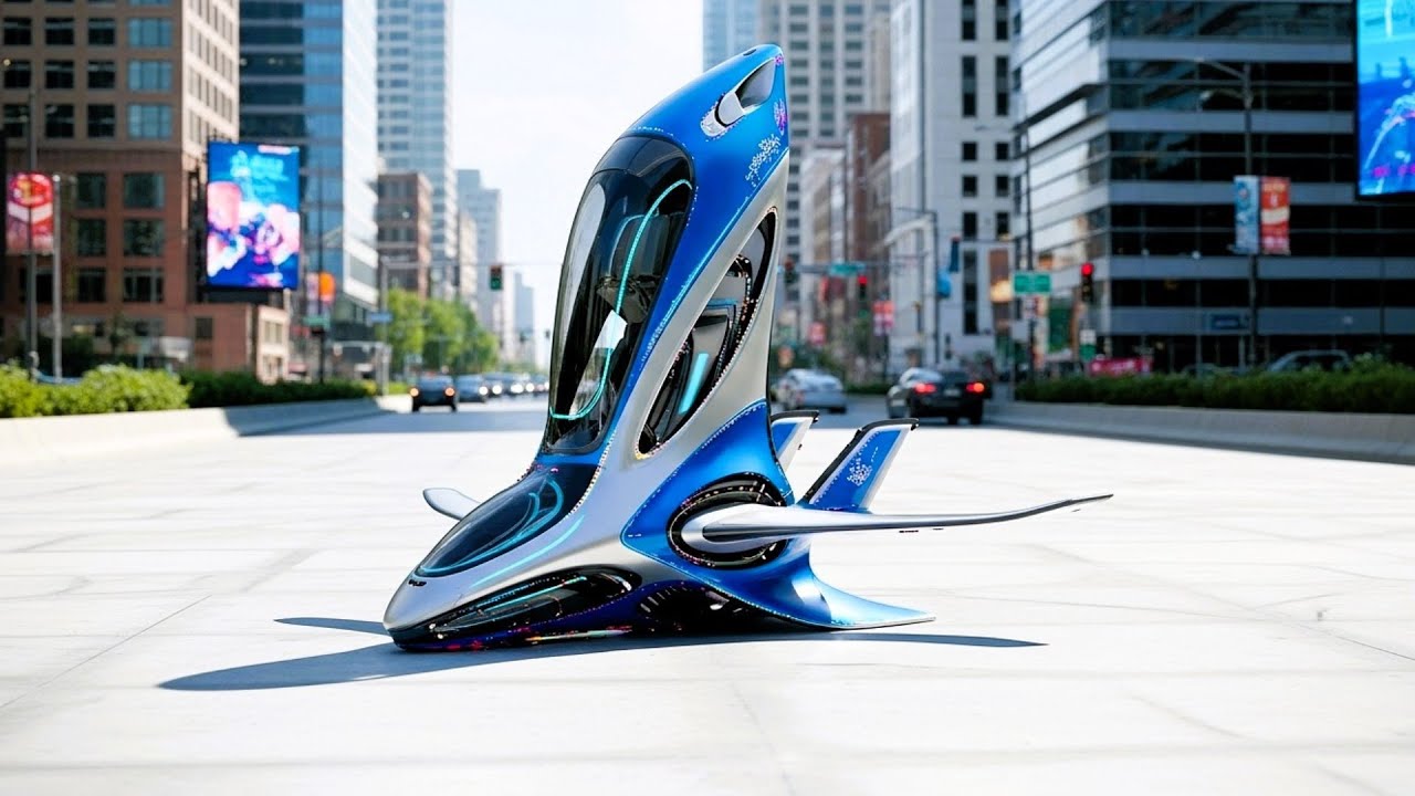 TOP 30 NEW INVENTIONS THAT WILL DEFINE 2026