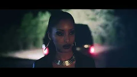 Fall Out Boy - My Songs Know What You Did In The Dark (Light Em Up) - Part 1 of 11